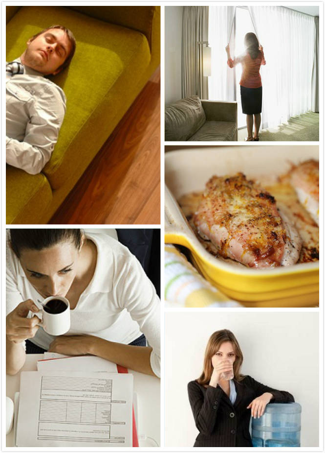 how-to-stay-awake-after-an-all-nighter-new-health-advisor